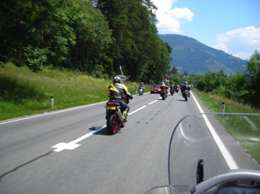 Moto Tour 2007 114.jpg Moto Tour 2007 114.jpg